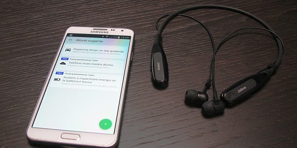 jak zresetować bluetooth w telefonie